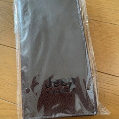 キティちゃん綿棒ケースと時計とカードいれの画像