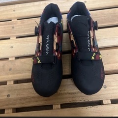 ロードバイク　セットの画像
