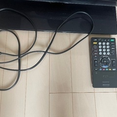 液晶テレビ　の画像
