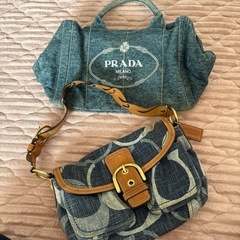 【¥0】レディース 服 bag まとめ売りの画像