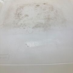 ★2017年製冷蔵庫★バリバリ冷えます★の画像
