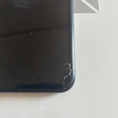 iPhoneⅩR128
の画像