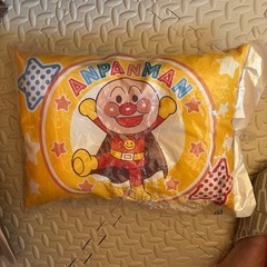 幼児用玩具等の画像