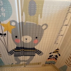 幼児用玩具等の画像