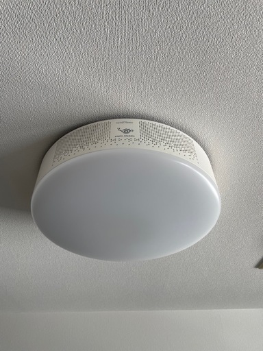 ポッピンアラジン2