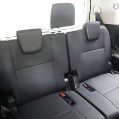 ⭐⭐【自社ローン対象】トヨタ エスクァイア 　Ｇｉ　ゴザイマス　!(^^)!の画像