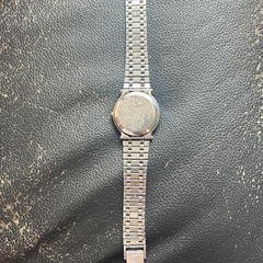 Gucciの画像