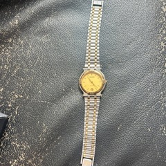 Gucciの画像