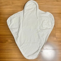 スワドル　おくるみの画像