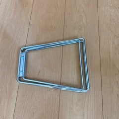 wanderout  universal stand ユニバーサルスタンドの画像