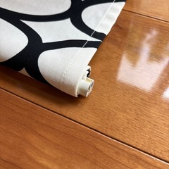 あげます。タペストリーの画像