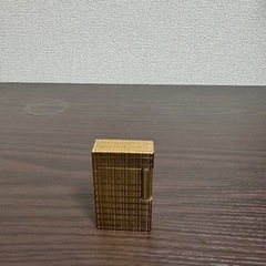 ビル型デザイン ライター フランス製の画像