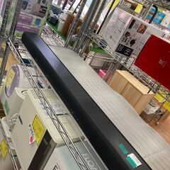 【広島石内店】ジモティ割！！ヤマハ/フロントサウンドシステム/クリ-ニング済み/HG-6927の画像