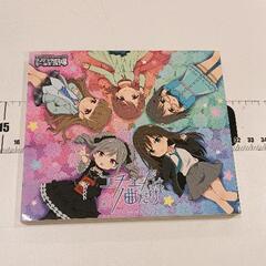 サムネイル