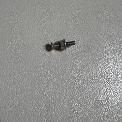 ダイソン受電用スタンドの画像