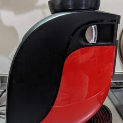 ネスカフェ　バリスタ　HPM9636 SPM9636の画像