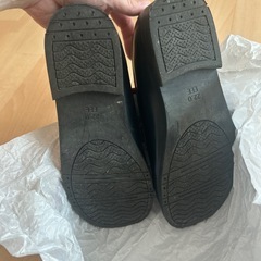 ローファーサイズ21.5cm～22cmの画像