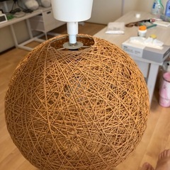 おしゃれラストの画像
