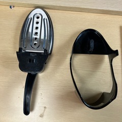 スチームアイロン　アイロン　ハンディスチームの画像