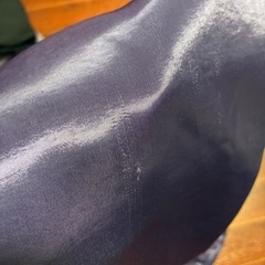 ページボーイ　スラックス　パンツの画像