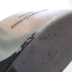 カワサキ パークゴルフクラブ 右打ち用 NORTHWAY SPORTS PRO252 約85cm ノースウェイスポーツ kawasaki 札幌市 屯田店の画像