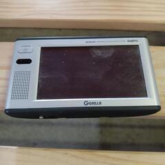 カーナビ中古まとめ売りの画像