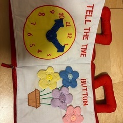 海外製おもちゃ（ベビー、幼児）の画像