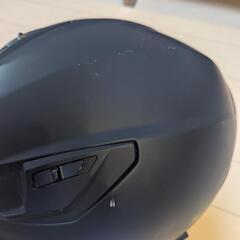 ZF-4 フルフェイスの画像