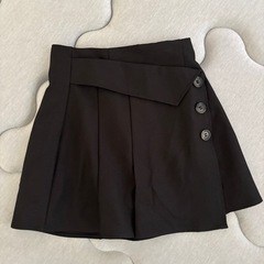 子供服150cmの画像
