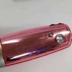 【現状品】SONY ウォークマン/NW-E002/512MB/ピンクの画像