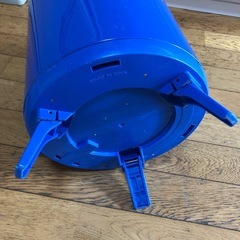 象印ウォータージャグ  8Lの画像