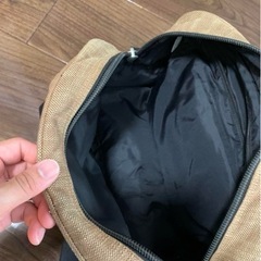 ノースフェイスの画像