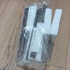刷毛36本セットの画像