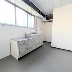 ⭐️エアコン付き⭐️大家直接契約⭐️リノベーション済み戸建て賃貸...