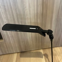 電気の画像