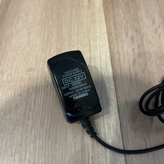 電気の画像
