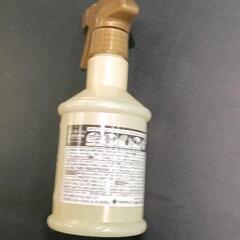 0823-013 消臭剤の画像