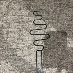 植木鉢等の画像
