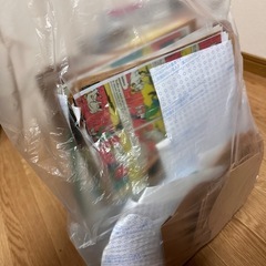 断捨離！！アメリカンハンドメイド用品等🇺🇸の画像