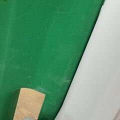 日本育児ミュージカルキッズランド　ベビーサークル 　カラフルの画像