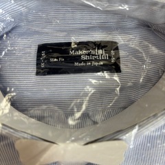 【70%OFF】Maker's Shirt鎌倉 メイカーズシャツ鎌倉①の画像