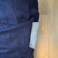[美品]ハグモッチの画像