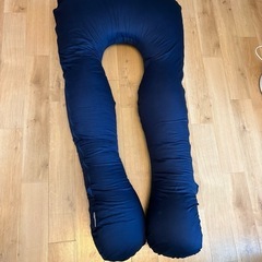 [美品]ハグモッチの画像