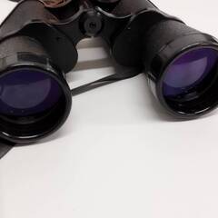 SUPER ZENITH 7×50 Night Vision/双眼鏡の画像