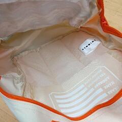 0823-026 こども用カラフルリュック　SWIMMERの画像