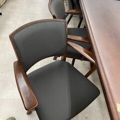 ◇ドリーム尼崎1号館◇ ベンチダイニング4点セットの画像