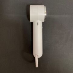 ハンディファン　ハンディ―ファンの画像