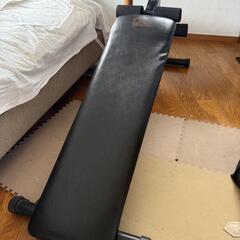 スポーツ フィットネス、トレーニングの画像