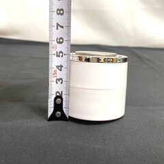 ハンディファン　ハンディ―ファンの画像