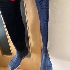 スリムウェーダーの画像